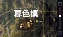 和平精英吃瓜爆料向然,吃瓜爆料，揭秘游戏幕后故事