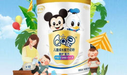 奶粉小怡吃瓜爆料qq群,一场育儿圈的狂欢盛宴