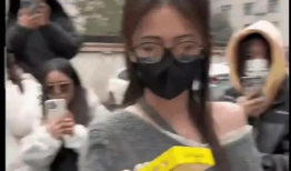 兴平吃瓜最新事件爆料视频