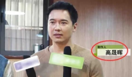 吃瓜爆料直播间明星叫什么,吃瓜爆料直播间，明星名字大曝光！