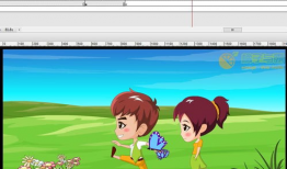 flash动漫,探索Flash动漫的魅力世界