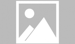 兄弟动漫,描绘青春热血的青春篇章