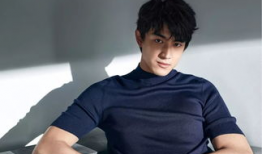 吃瓜博主爆料林更新,吃瓜博主独家爆料！”