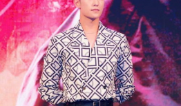 杨洋乔欣吃瓜爆料,吃瓜群众热议明星恋情真相